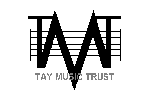 Tay Music Trust